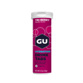 GU HYDRATION DRINK TABS