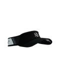 VISOR ULTRALIGHT