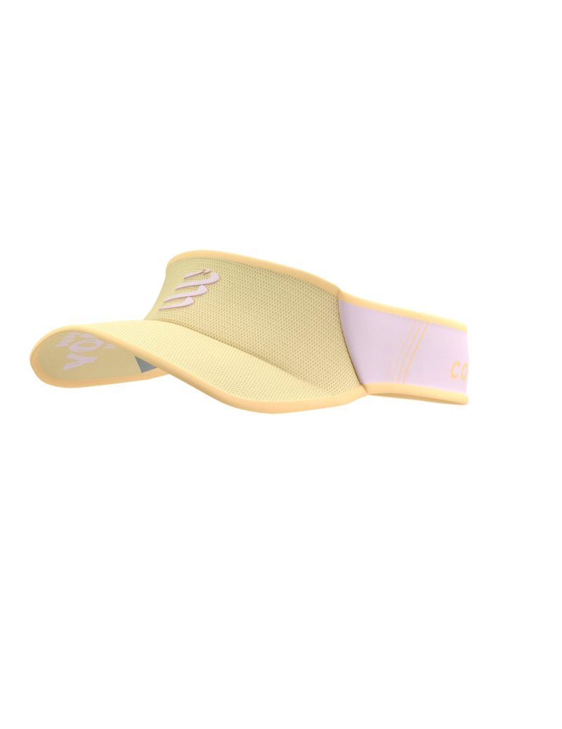 VISOR ULTRALIGHT