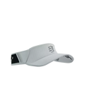 VISOR ULTRALIGHT