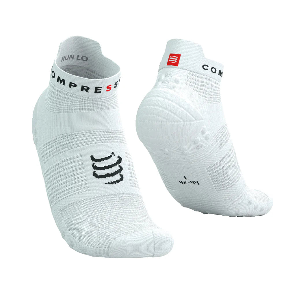 CALCETINES PRO RANCING V4.0 RUN LOW