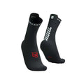 CALCETINES PRO RANCING V4.0 RUN HIGH