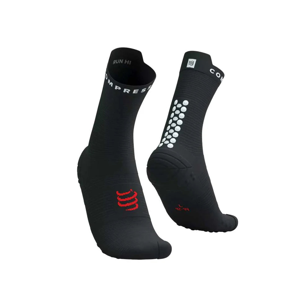 CALCETINES PRO RANCING V4.0 RUN HIGH