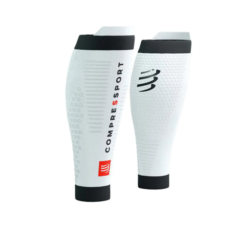 PANTORILLAS DE COMPRESION R2 3.0