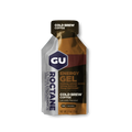 GU ROCTANE ENERGY GEL
